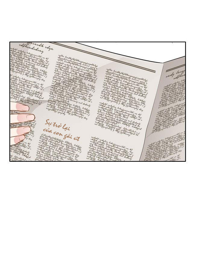 thanh tra của muiella chapter 77 46