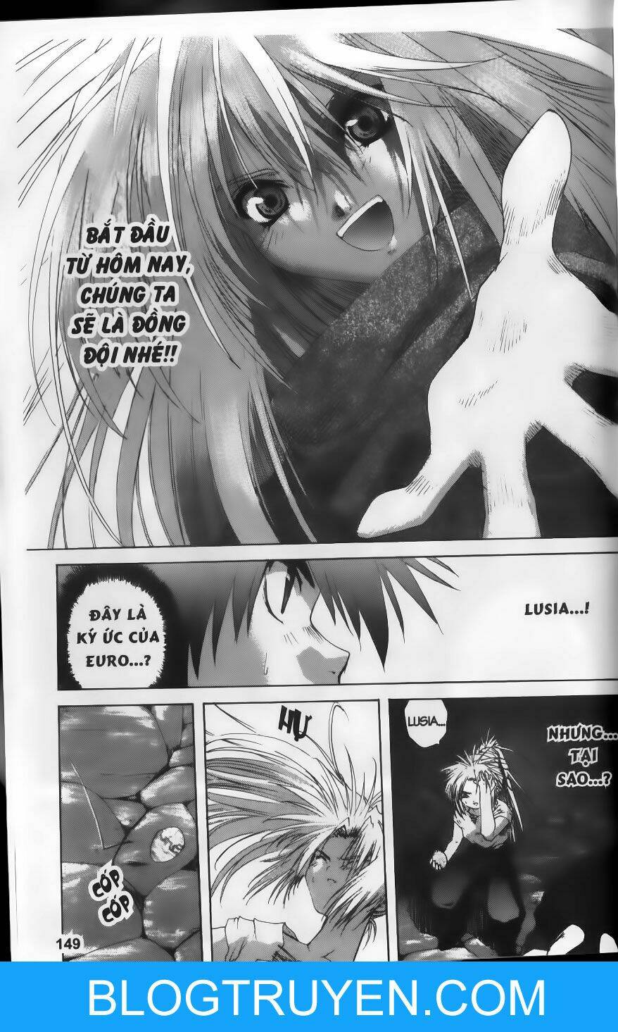 dersert coral chapter 10 10