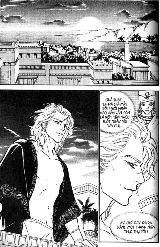 1001 nights chapter 20 8