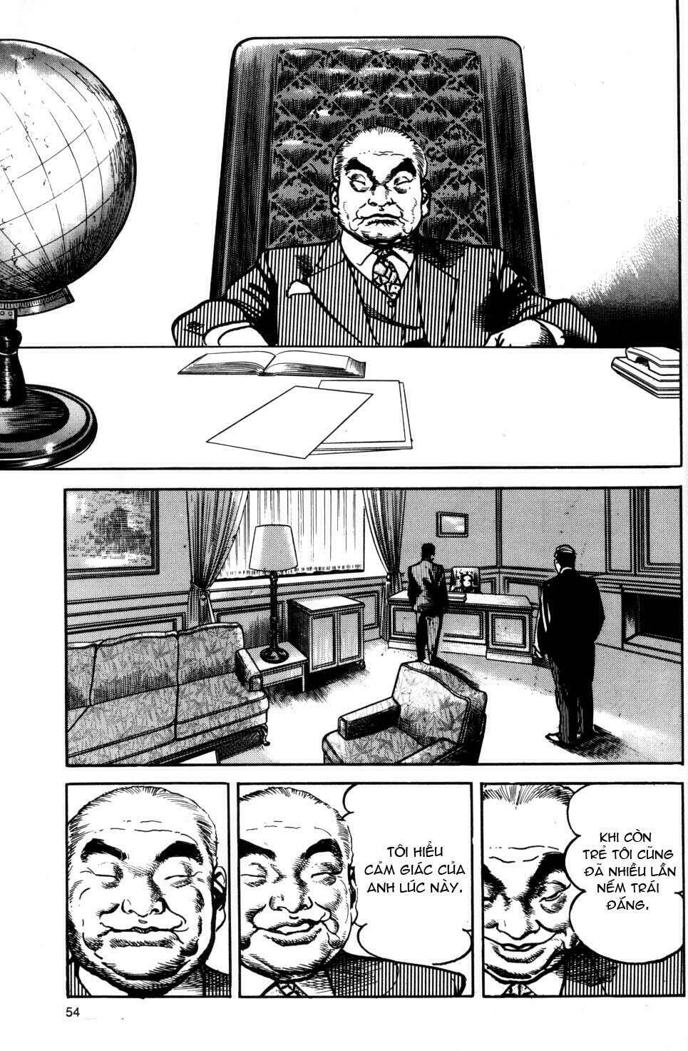 sanctuary chapter 38 5