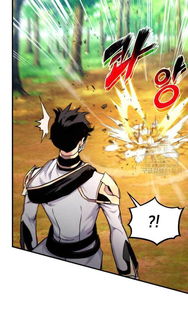 huyền thoại game thủ - tái xuất chapter 78 47