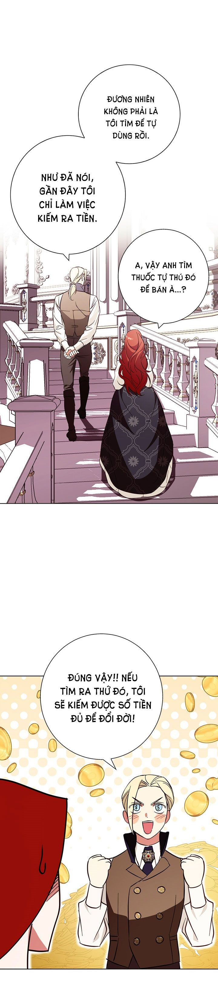 mùa đông đến chapter 18.2 6