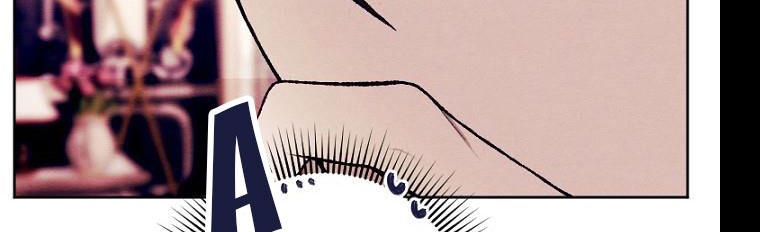 em ấy muốn trở thành chồng của tôi chapter 33.1 81