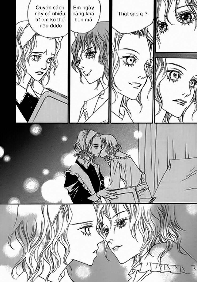 savage garden chapter 15 22