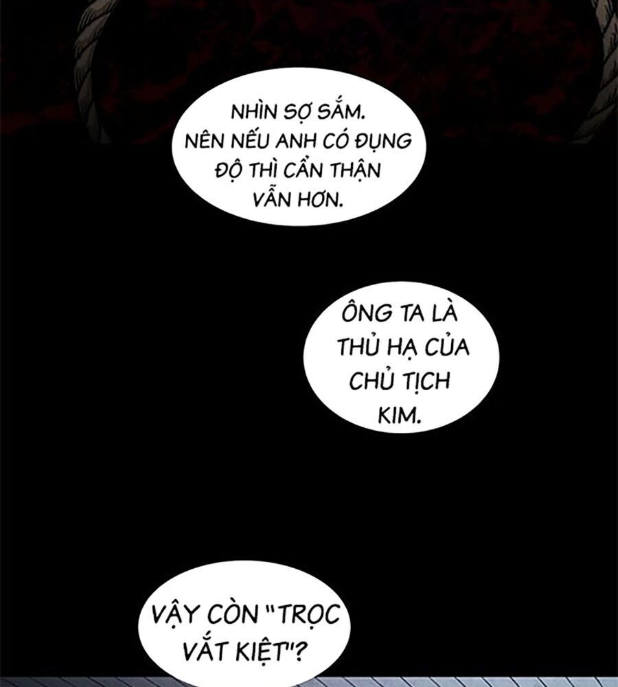 Tao Là Công Lý chapter 60 70
