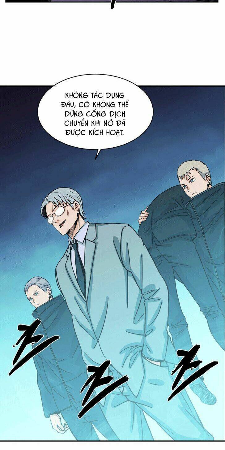 her hero chapter 15 19