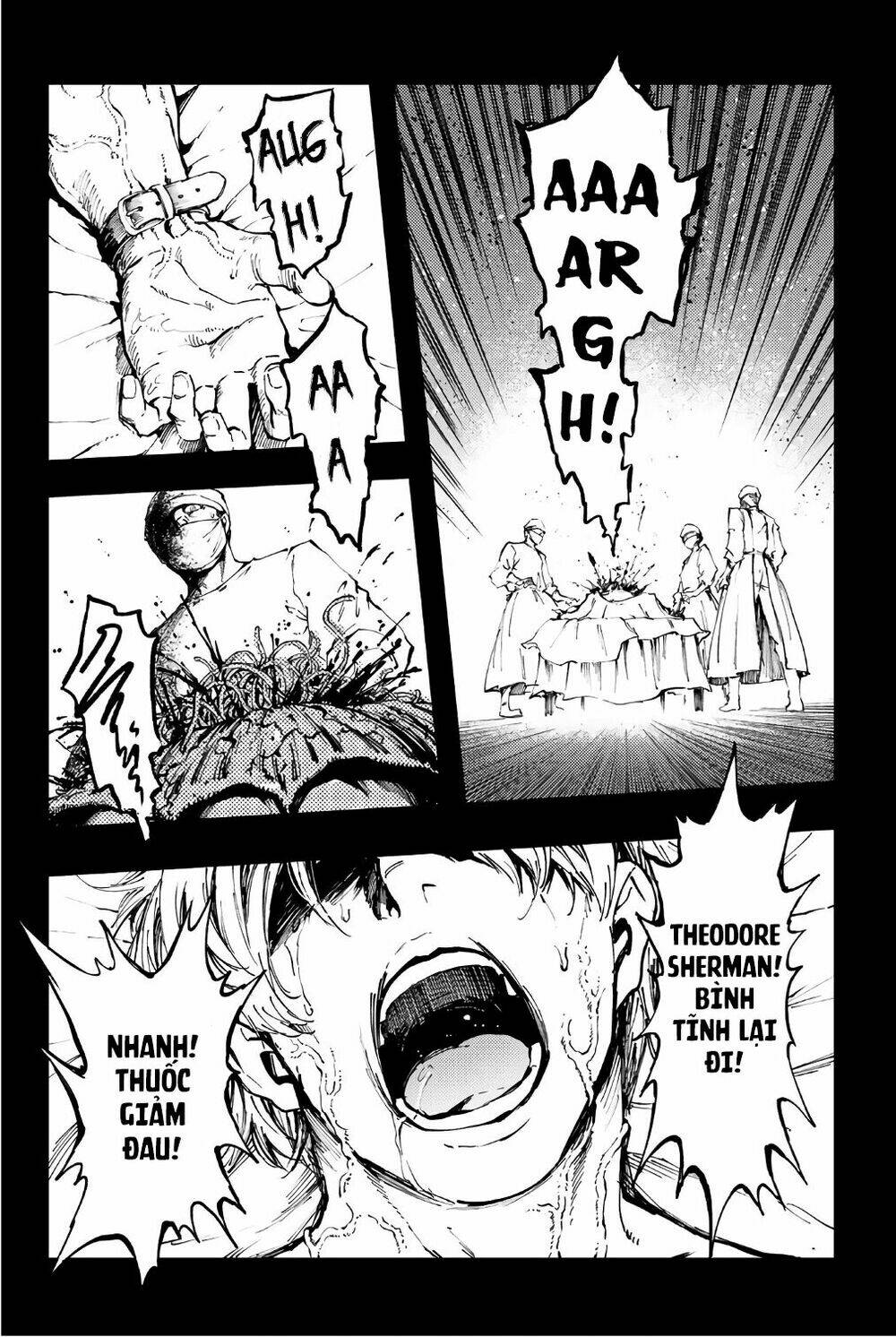 the abandoned sacred beasts chapter 35 20