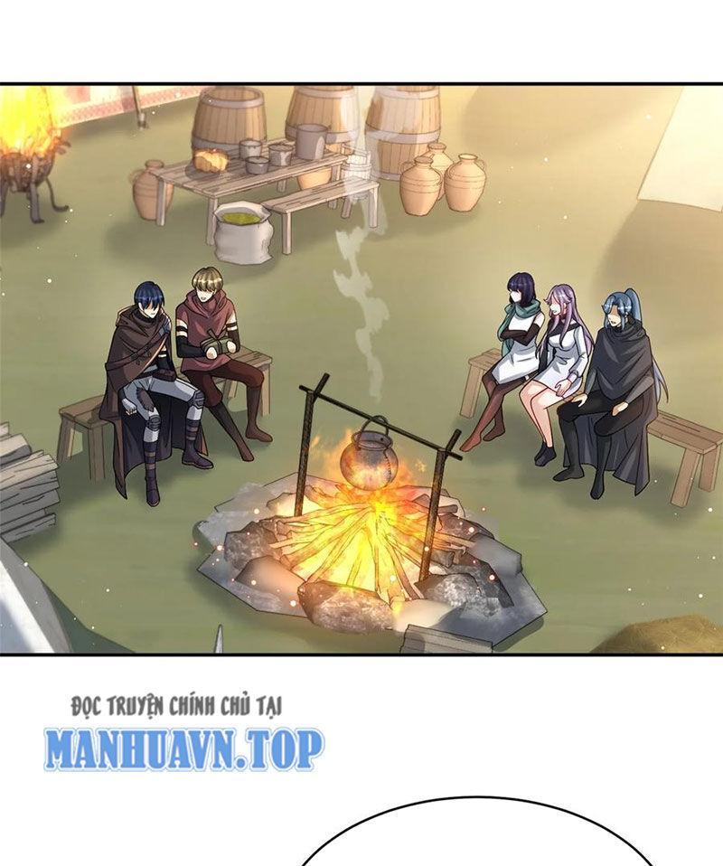 cựu nhật ngự long chapter 47 1