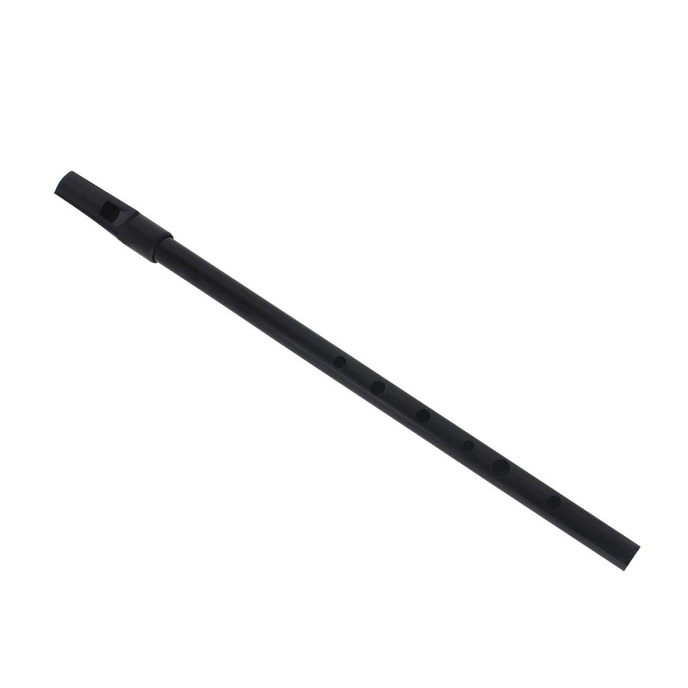 Irish Tin Whistle D Tone Whistles Whistle Flute Delicate Clear Sound