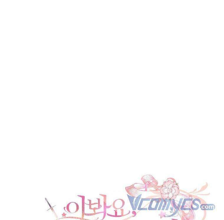 này tiểu công tước, hãy tin ở chị đi! chapter 17 78