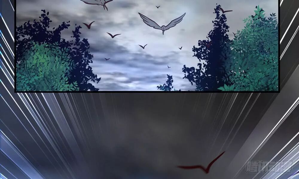 thái tử phi nhà ta thật hung hăng chapter 28 72