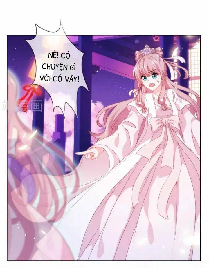 ồ, phu quân đáng yêu của tôi! chapter 1 45