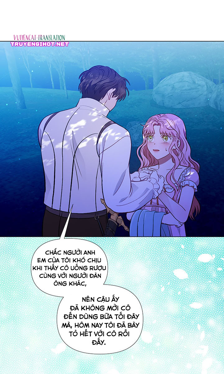 elizabeth chapter 25 64