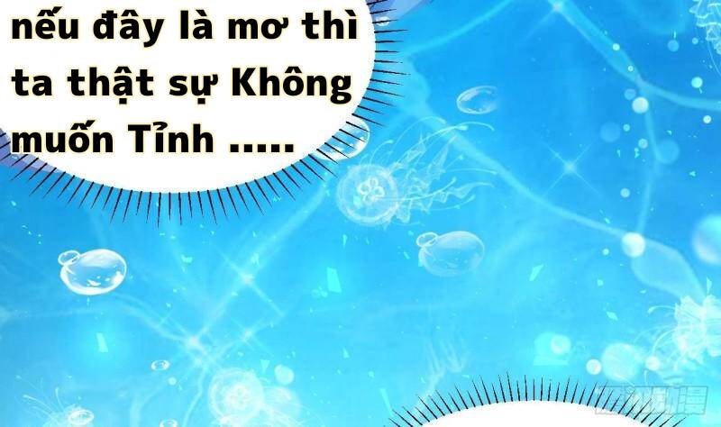 long vương cuối cùng chapter 2 15