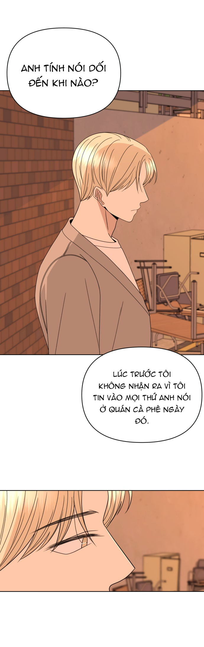 xin hãy xuất hiện chapter 36.2 10