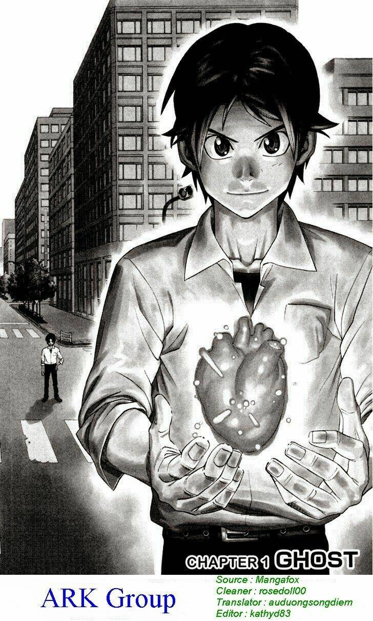 doctor duo chapter 1 4