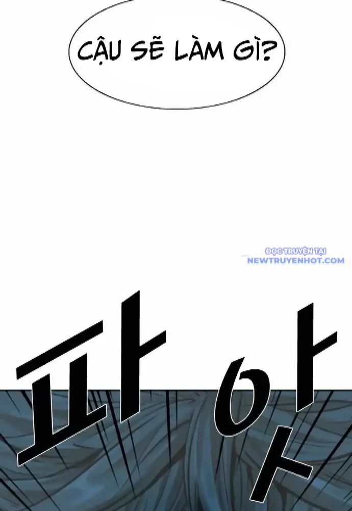 shark - cá mập chapter 280 33