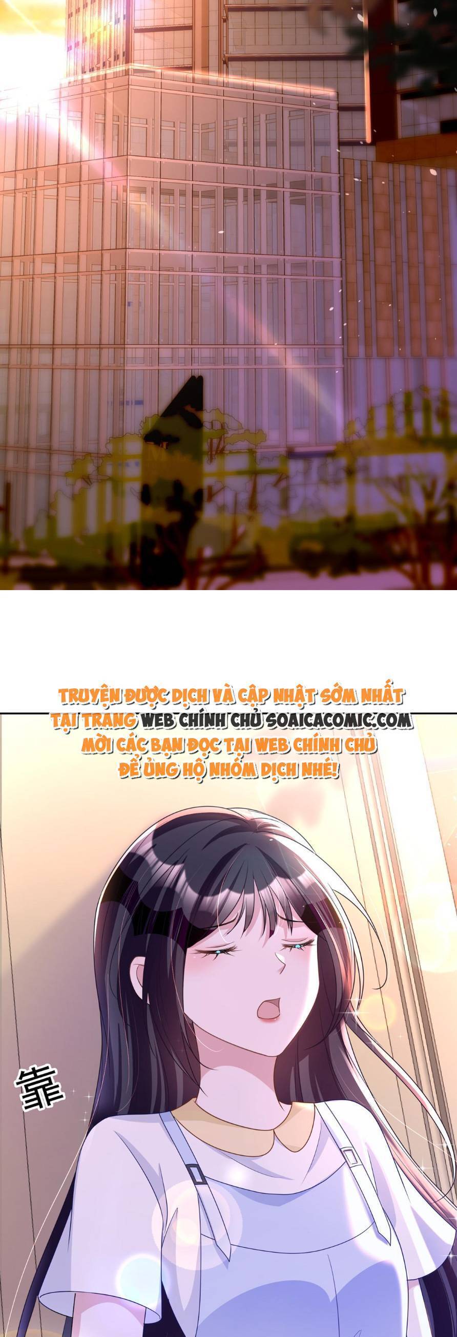 tổng tài huyết tộc cực sủng cô vợ mỹ nhân ngư chapter 45 13