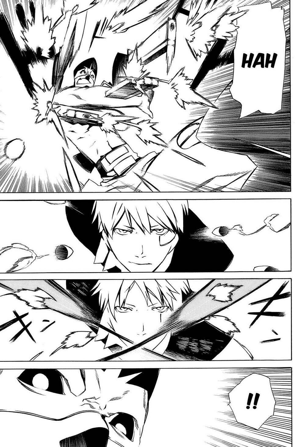 hitogatana chapter 2 32