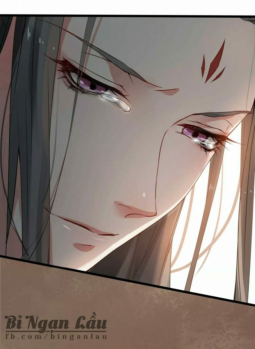 bồng sơn viễn 2 chapter 2 21