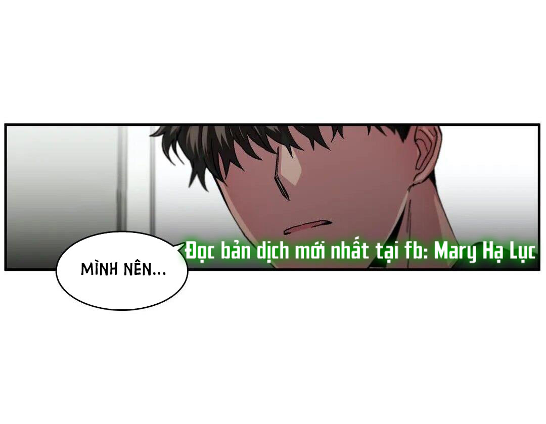 s flower chapter 55.2 18