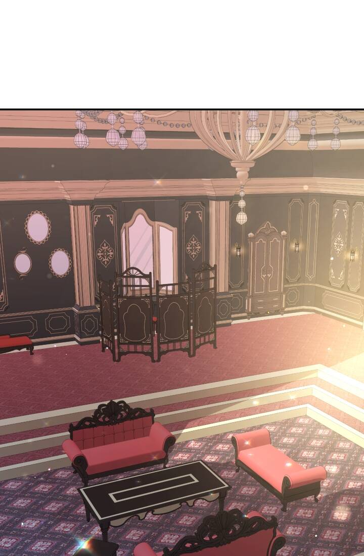 những nhân vật mạnh nhất thế giới ám ảnh tôi chapter 30.2 3