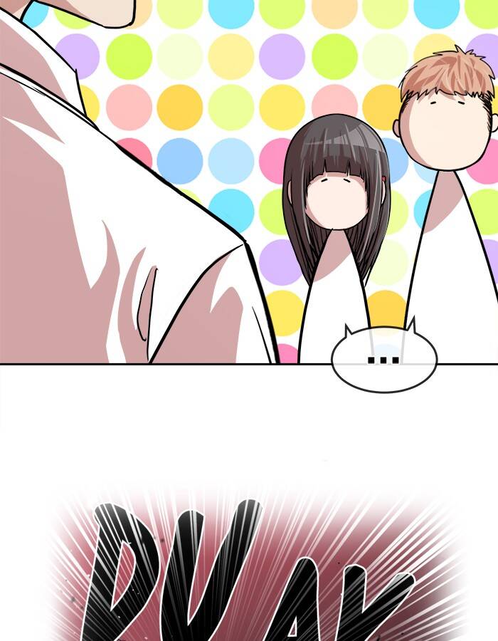 change (jinyuan) ss2 chapter 57.2 11