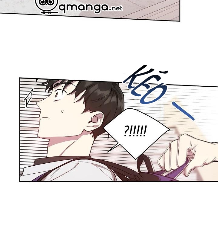 thần tượng đến rồi!? chapter 11 65