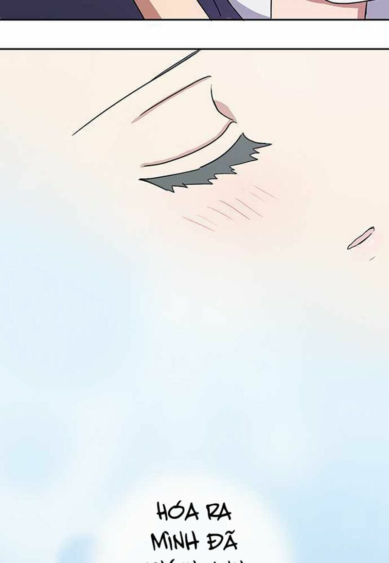 nụ hôn nguyền rủa chapter 97 39