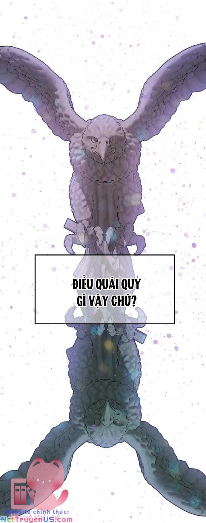 chị em tranh đấu chapter 15 55