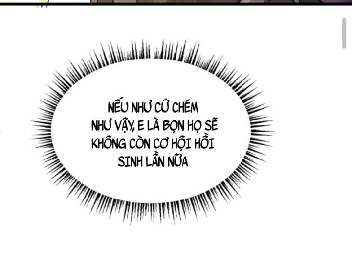 người chơi và nhân vật chính đều muốn làm hại ta chapter 121 24