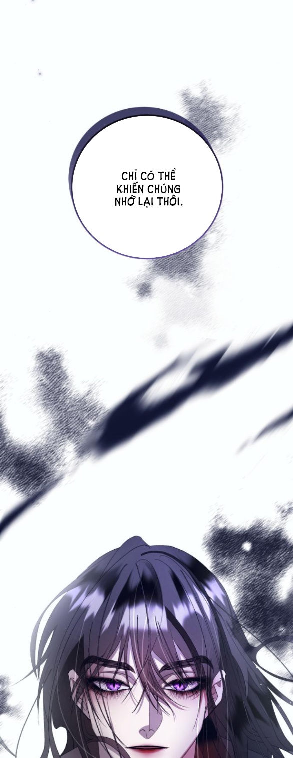 điệu nhảy say mê giữa màn đêm chapter 10.1 9