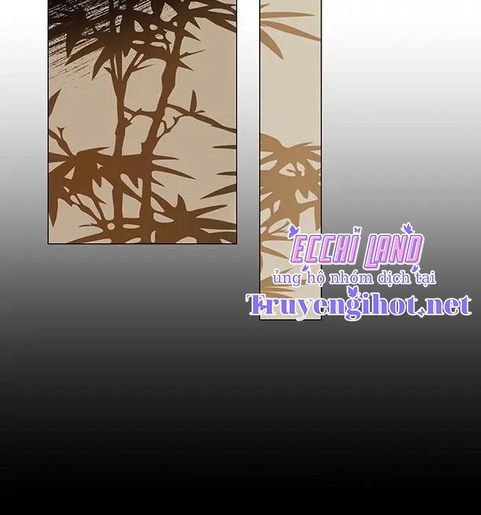 thiên thần sa ngã chapter 14.2 3