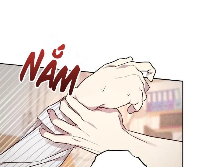 thần tượng đến rồi!? chapter 40 31