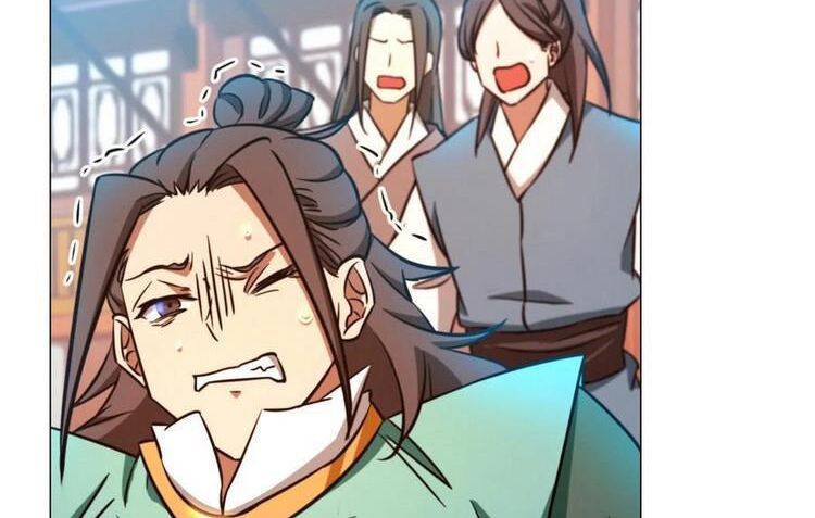 vạn cổ kiếm thần chapter 164 82