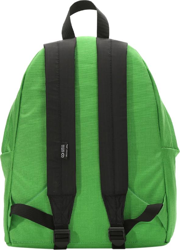 Balo Laptop Sonoz Le Park VERT6518 (42 x 32 cm) - Xanh