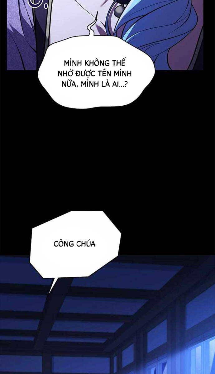 sự trở lại của hiệp sĩ giáo vô song chapter 119 94
