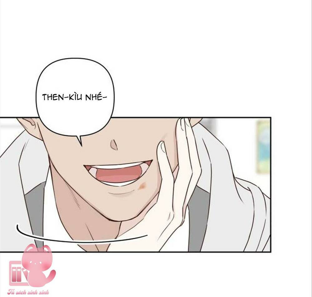 lén lút quện nhau chapter 2 37