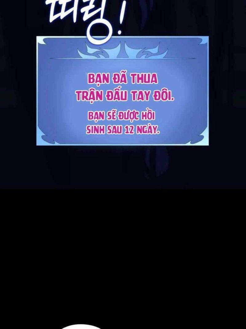 linh hồn ở nhà ga seoul chapter 78 79