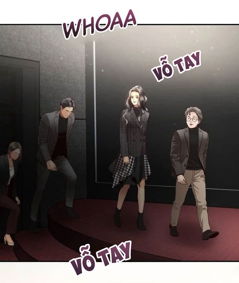 [16+] ánh sao ban mai chapter 25 40