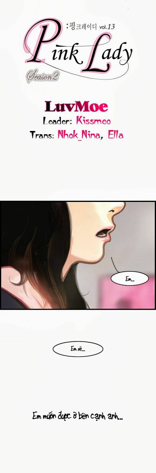 pink lady chapter 29 1