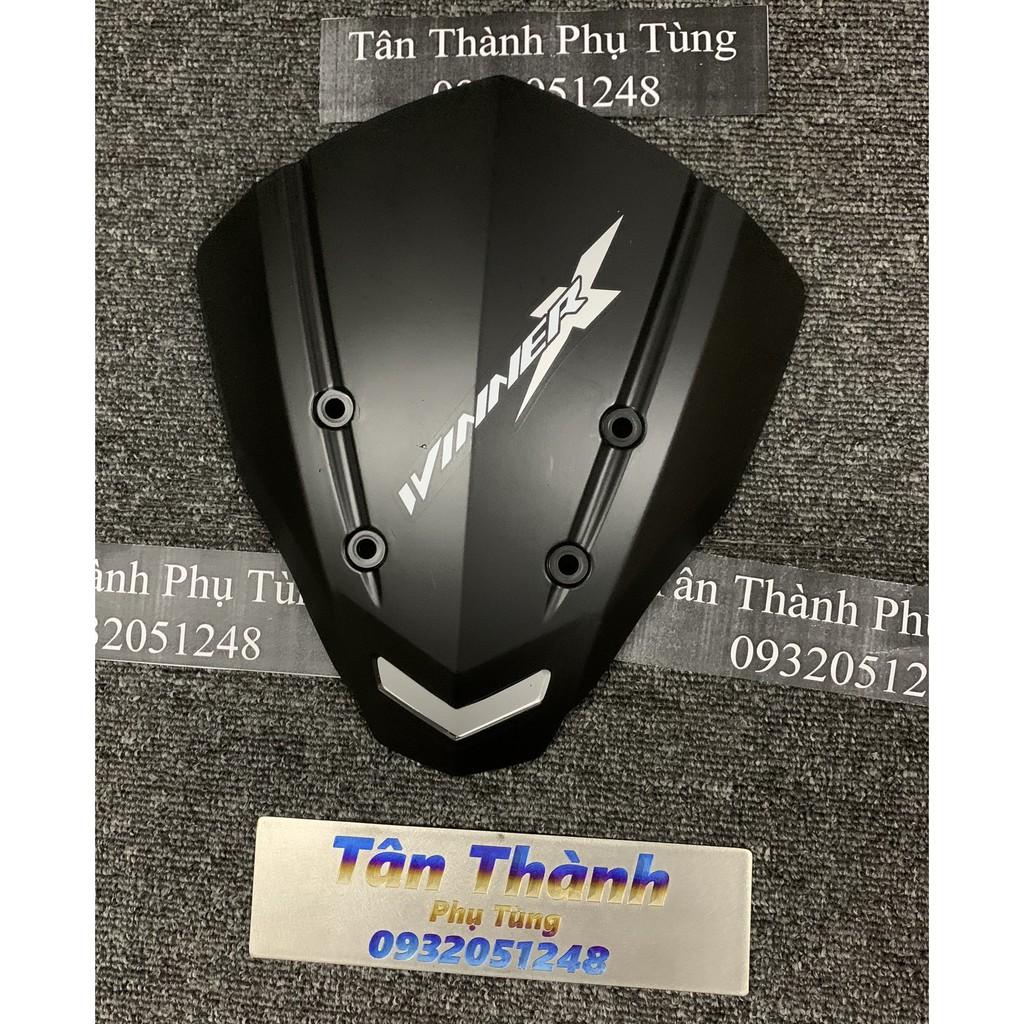 Mão dành cho Winner X 2019 kiểu mới