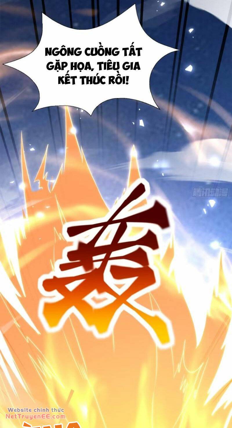 trăm tuổi mở hệ thống: con hiền cháu ngoan quỳ khắp núi! chapter 27 47