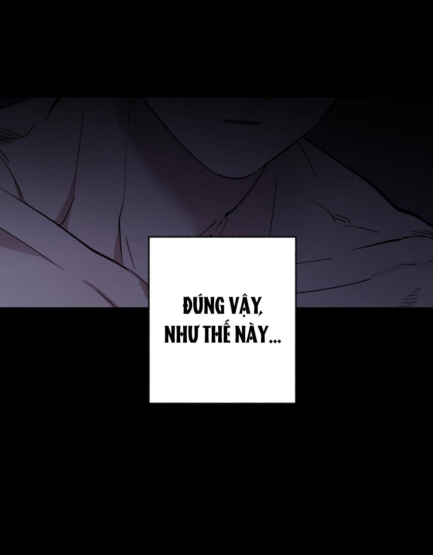 bình minh của rồng chapter 3 3