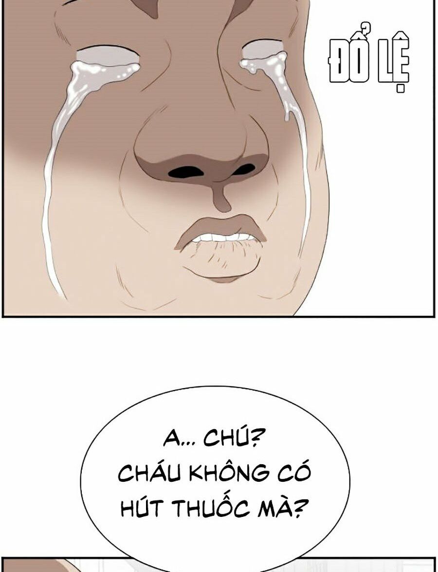 người xấu chapter 64 142