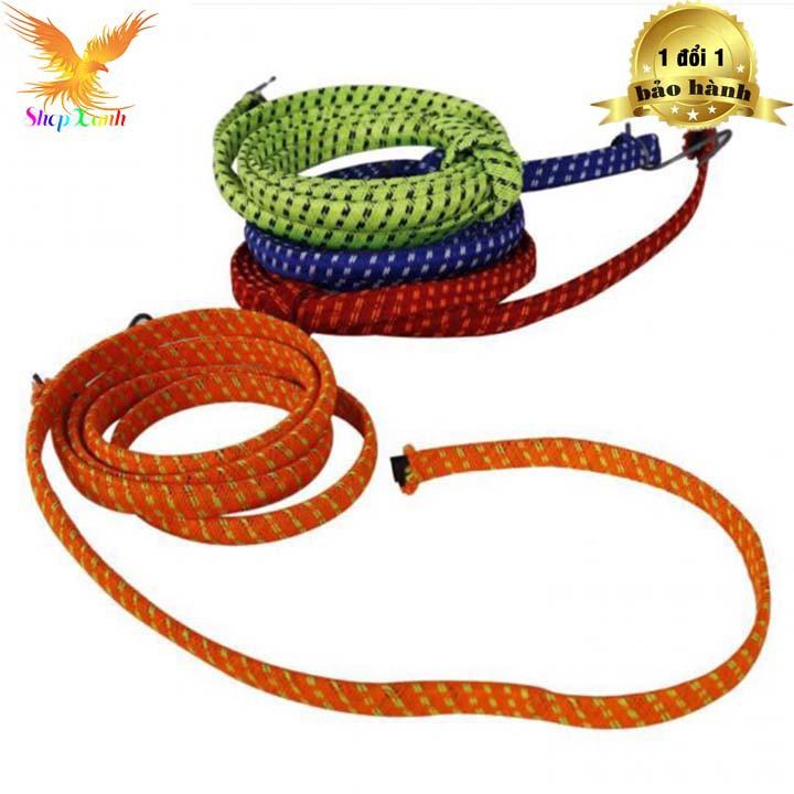 DÂY RÀNG CỘT HÀNG DÀI 1.5M
