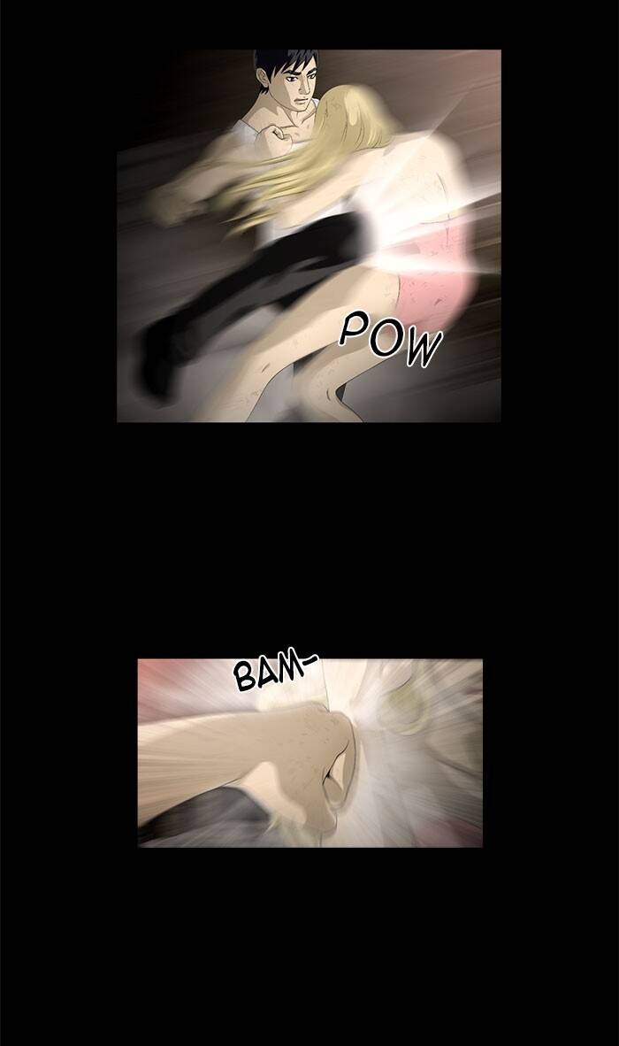 nhân vật tùy tùng chapter 7 27