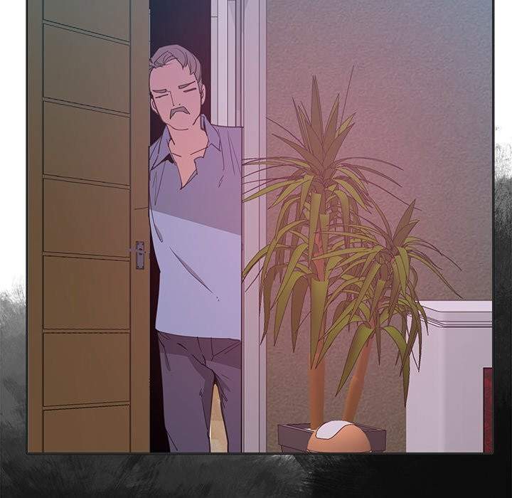 mẹ kế hư hỏng chapter 6 10