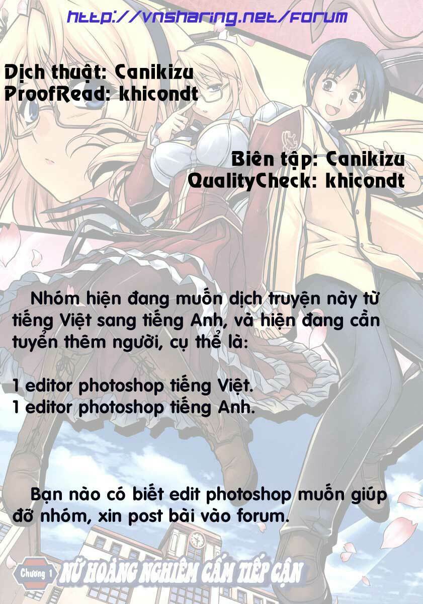 freezing chapter 3 1