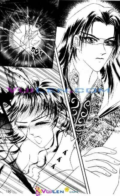 hai nàng công chúa chapter 1 150